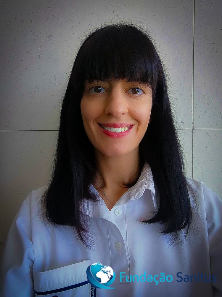 Fundação Sanitus