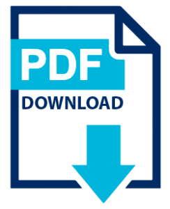 download-pdf-sanitus