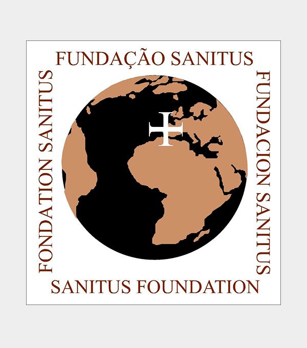 Fundação Sanitus