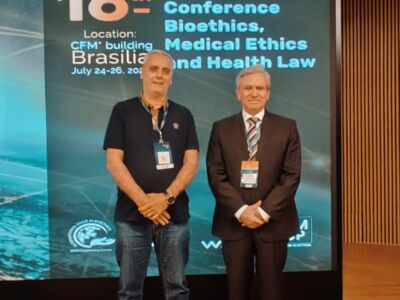 Tema Handi - Capacidades - Brasilia - 2024