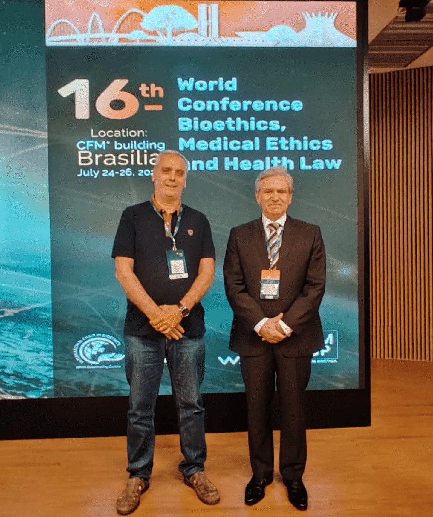 Tema Handi - Capacidades - Brasilia - 2024